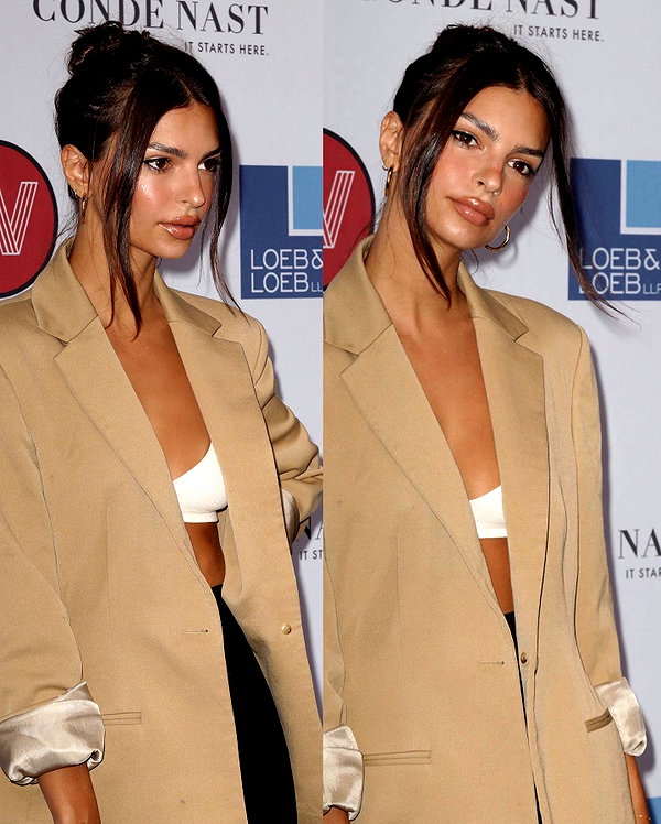 emrata instagram image archive image