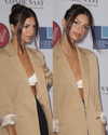 emrata Altpins Profile Picture