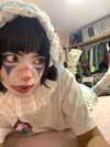 violetpau_ Altpins Profile Picture