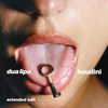 dualipa Altpins Profile Picture