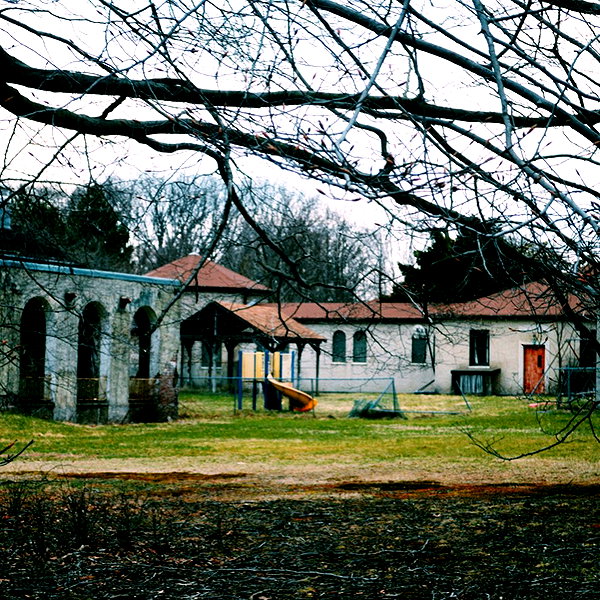 daniellebarnaa archive image