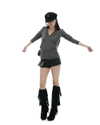 fair_mua Altpins Profile Picture