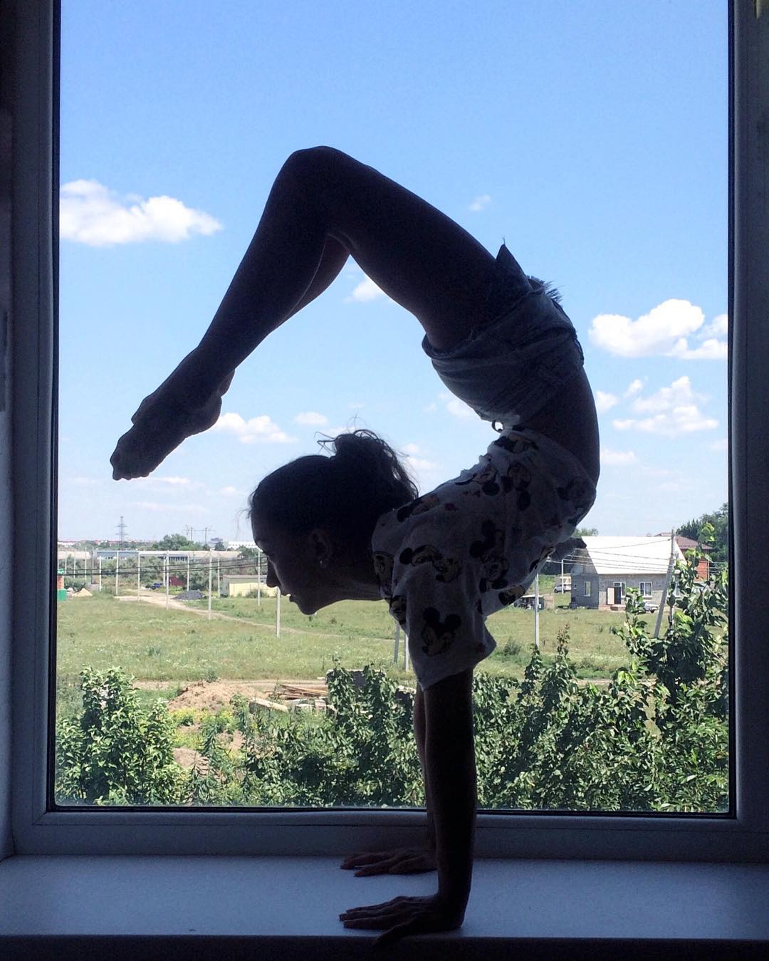 kkulakovaa instagram image archive image