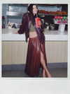 nomagdalina Altpins Profile Picture