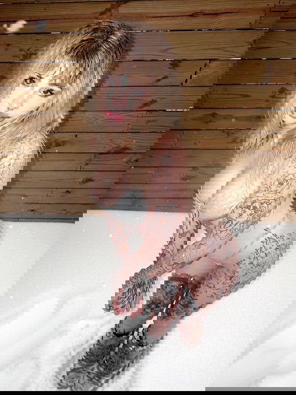 7lems7 7lems7 archive image