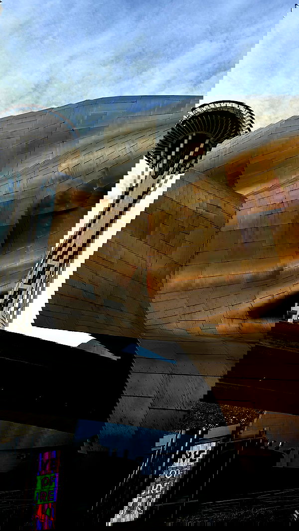 taylor.creeden taylor.creeden archive image