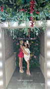 lizrrossi Altpins Profile Picture