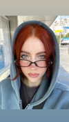 howeversnowy Altpins Profile Picture