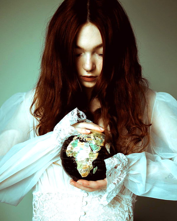 hallucineon instagram image archive image