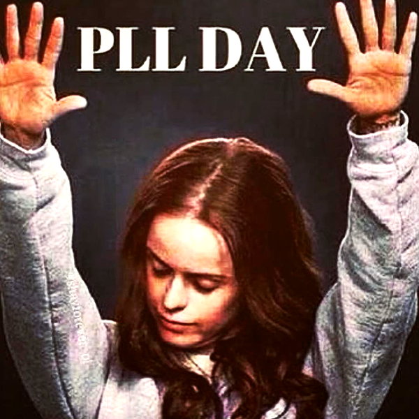 sashapieterse instagram image archive image