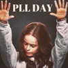 sashapieterse Altpins Profile Picture