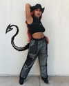 kieraplease Altpins Profile Picture
