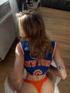 katrina.zaiceva Altpins Profile Picture