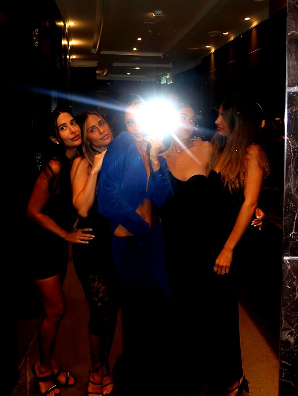neta_alchimister instagram image archive image