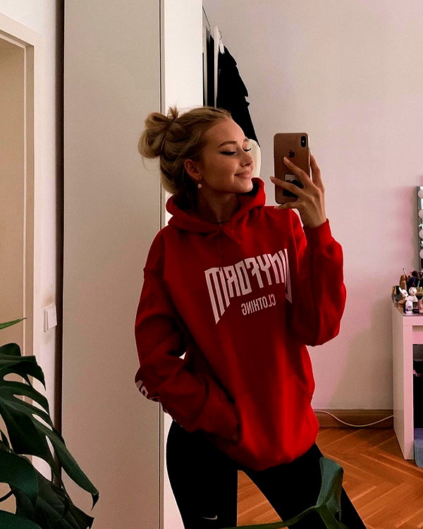 lilih instagram image archive image