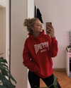 lilih Altpins Profile Picture