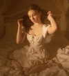 eva.mosevichhh Altpins Profile Picture