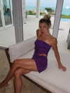 bellarenaldi Altpins Profile Picture