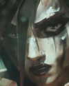 dante_yangpa Altpins Profile Picture