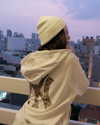 jiw_____n Altpins Profile Picture