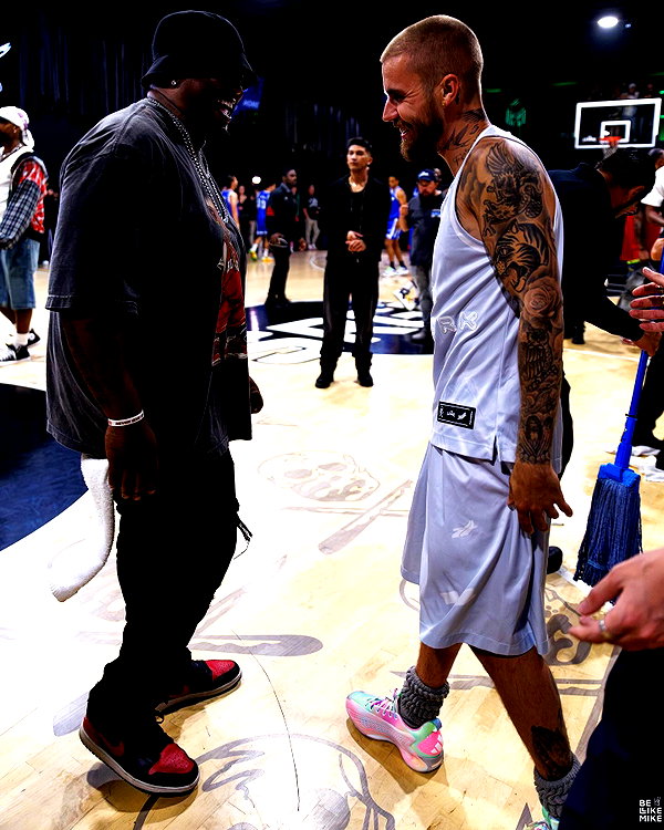 lilbieber instagram image archive image
