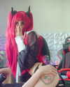 jadelaverne Altpins Profile Picture