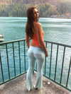 cialikechia Altpins Profile Picture