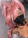 _satomort_ Altpins Profile Picture