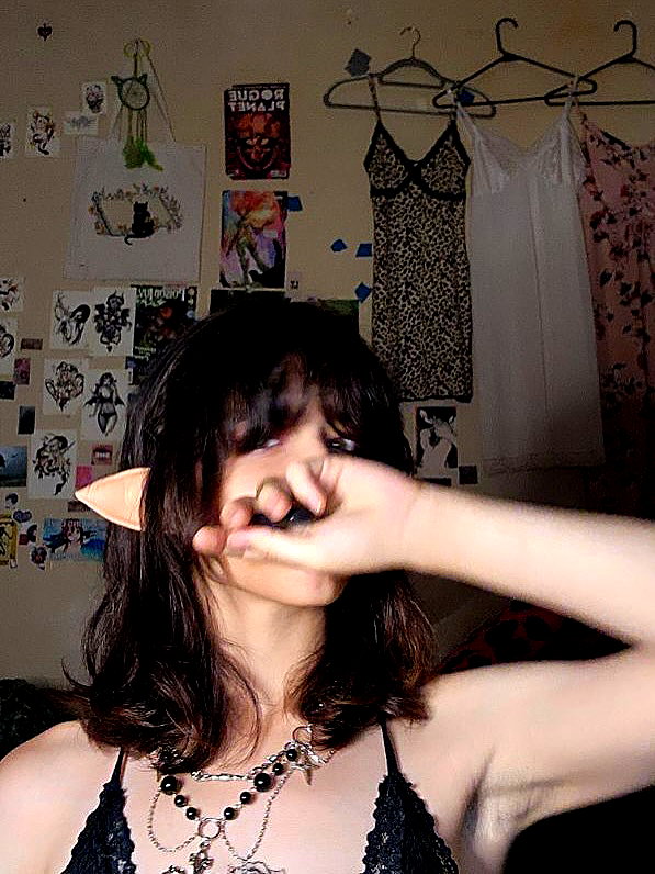 imprettydeadgirl instagram image archive image