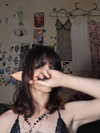 imprettydeadgirl Altpins Profile Picture
