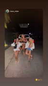 michal_cohen017 Altpins Profile Picture