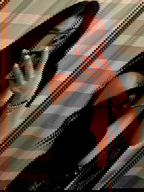 _animechika_ image ~ Altpins