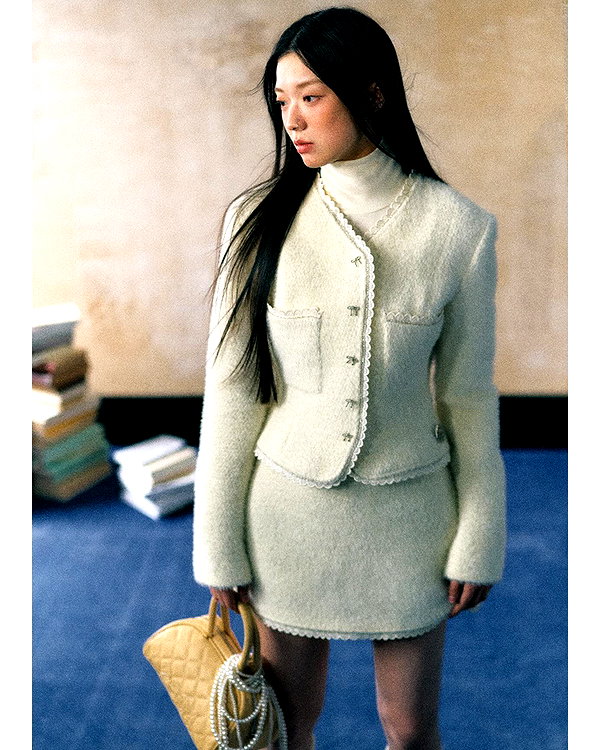 fair_mua instagram image archive image