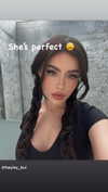 baddiesessence Altpins Profile Picture