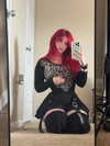 gonkgonk666 Altpins Profile Picture