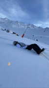 michalcohen___ Altpins Profile Picture