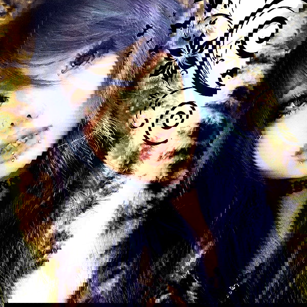 vixeniaaa vixeniaaa archive image