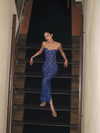 fair_mua Altpins Profile Picture