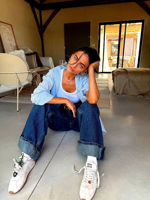 yaelshelbia instagram image archive image