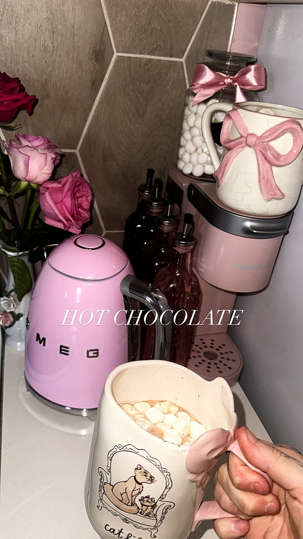 laurinchhhe instagram image archive image