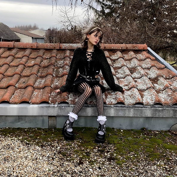 f4iryybl00d instagram image archive image