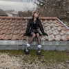 f4iryybl00d Altpins Profile Picture