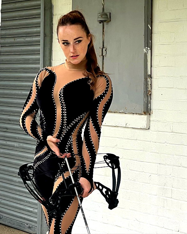 orissakelly instagram image archive image