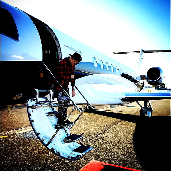 lilbieber instagram image archive image