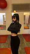 cata.leyah Altpins Profile Picture