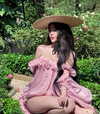 lyhythuedoxinh Altpins Profile Picture