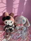 jadelaverne Altpins Profile Picture