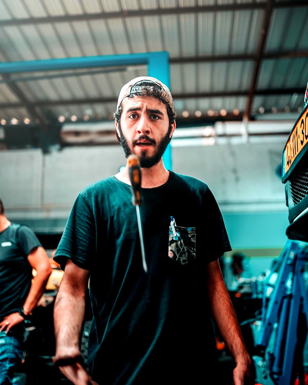 eitan.420 instagram image archive image