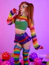 lola.luvgood Altpins Profile Picture