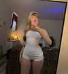 v.qx Altpins Profile Picture